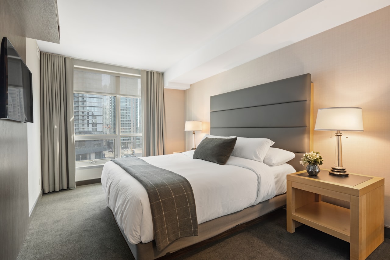 Bed Bug Treatment service in Encinitas, CA