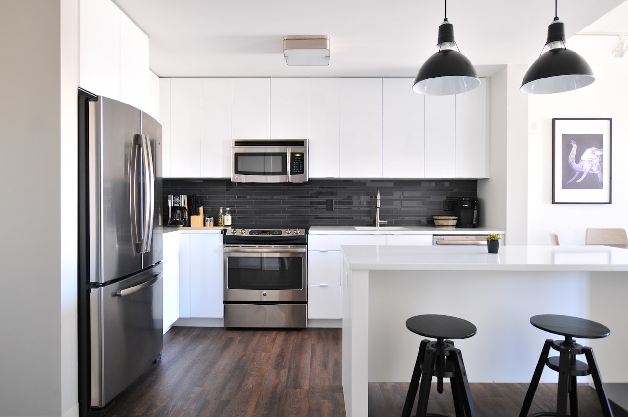 Cockroach Control service in Encinitas, CA