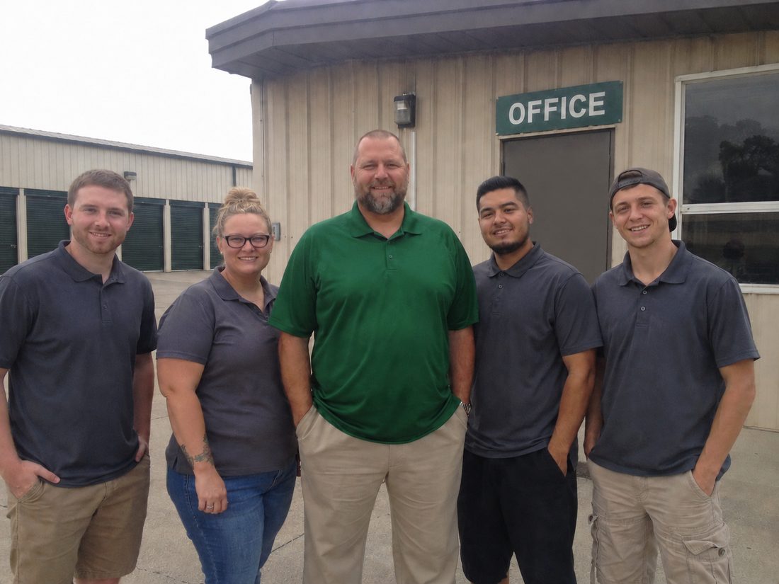 Pest control professionals in Encinitas, CA