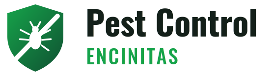 Encinitas Pest Control